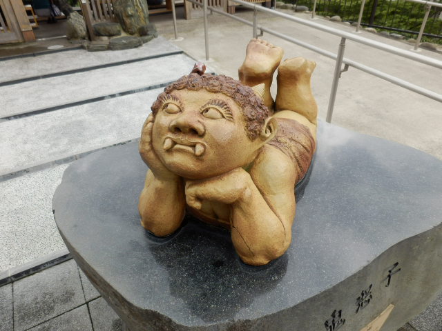 イメージ 11