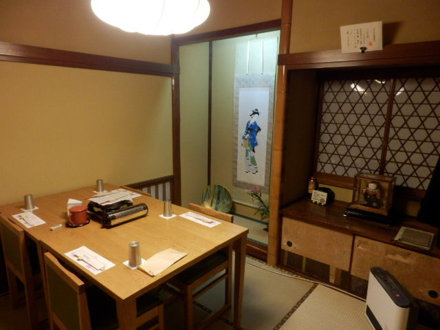 イメージ 5