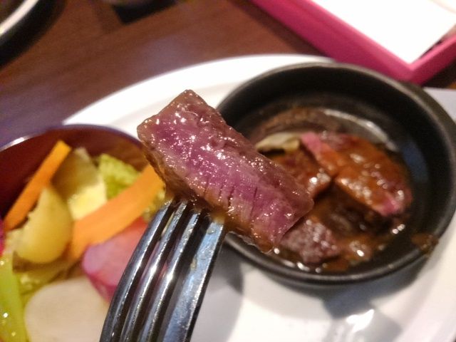 イメージ 19