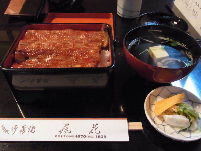 イメージ 25