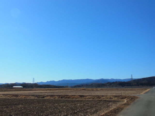 イメージ 6