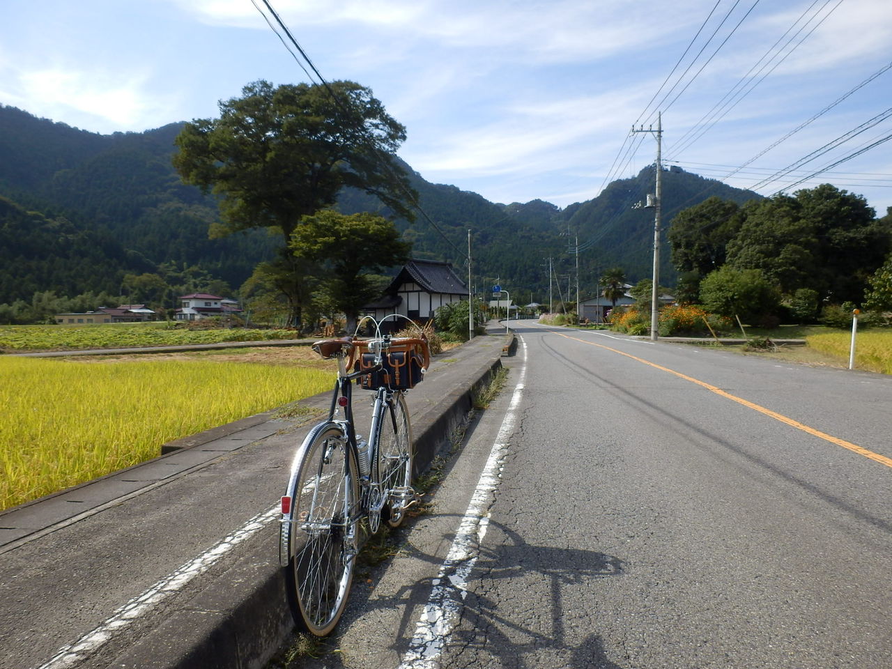 イメージ 12
