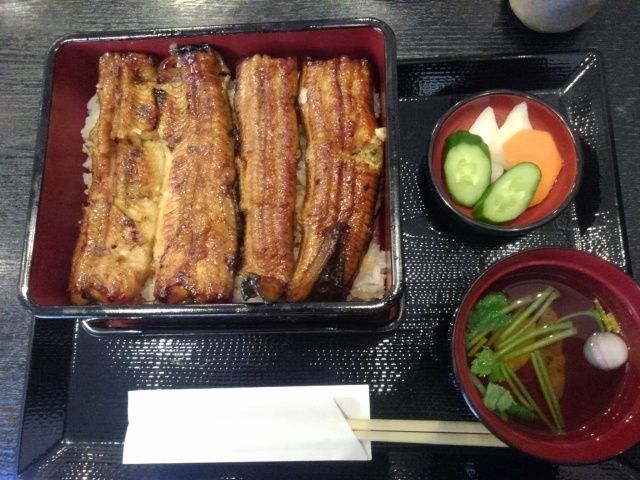 イメージ 1