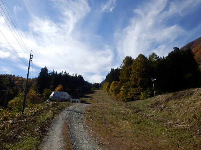 イメージ 14