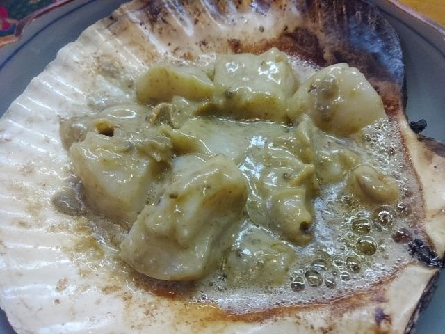 イメージ 5