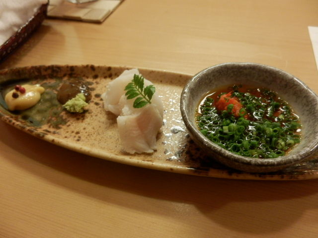 イメージ 5