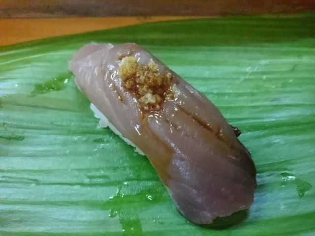 イメージ 15
