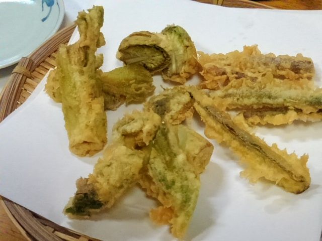 イメージ 9
