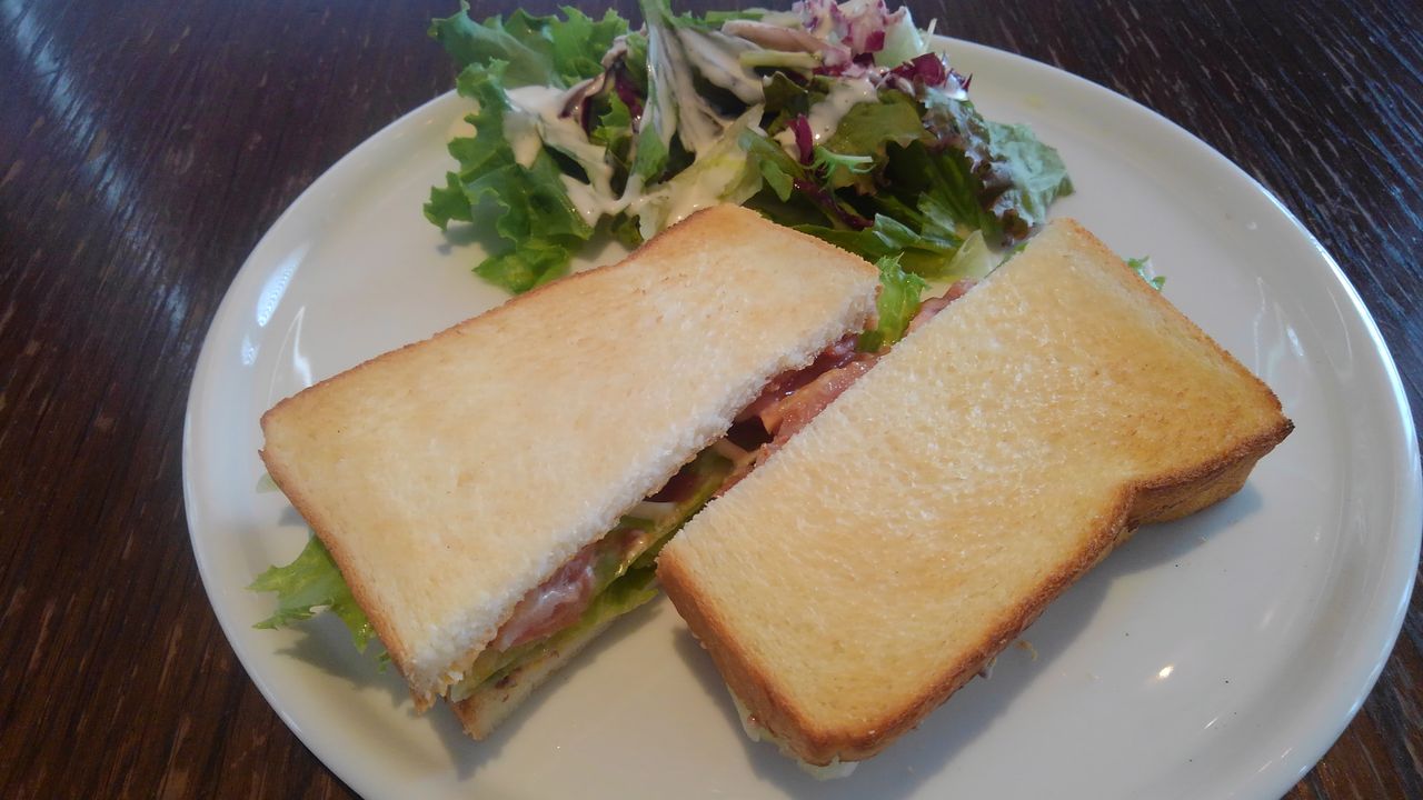 イメージ 3