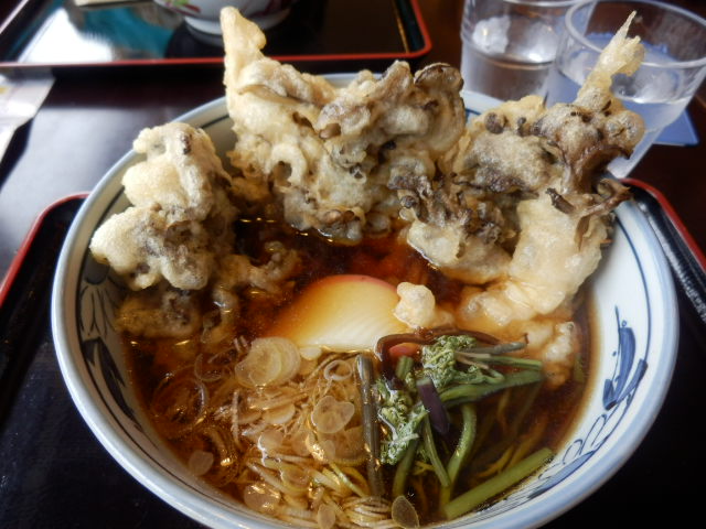 イメージ 2