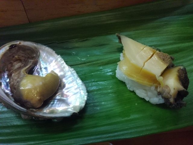 イメージ 15