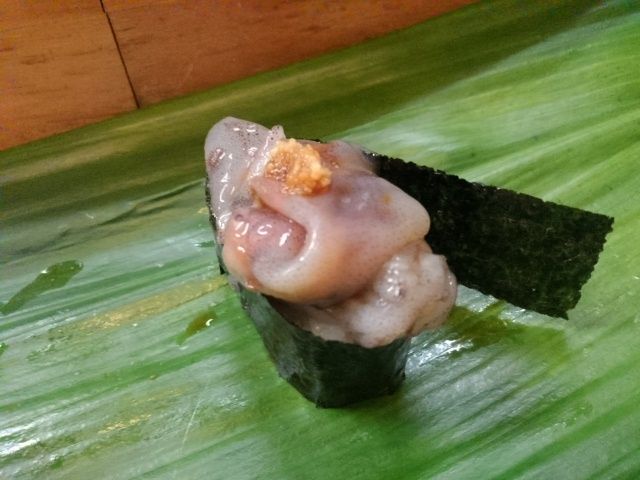イメージ 22