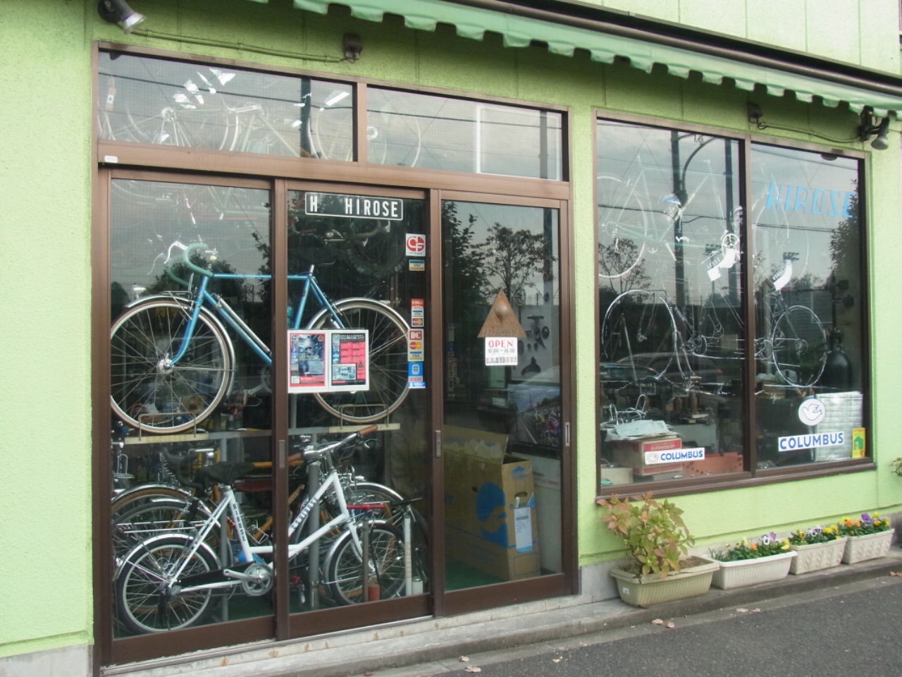 イメージ 1