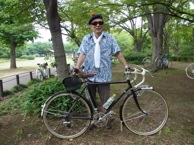 イメージ 18