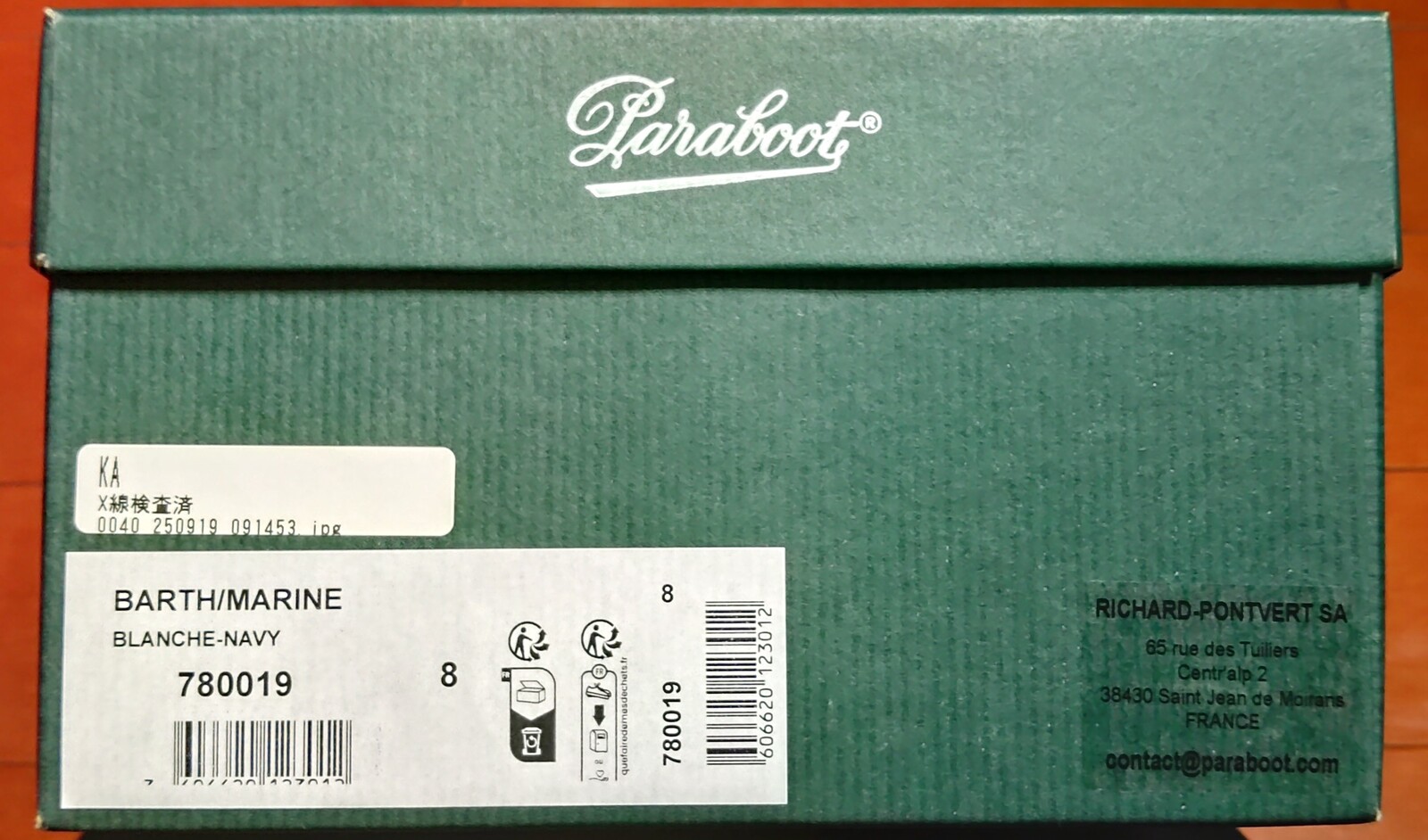KIMG5106