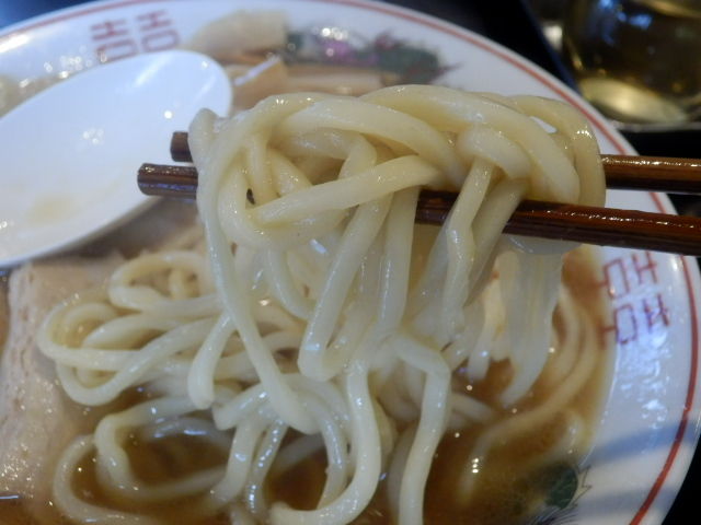 イメージ 7