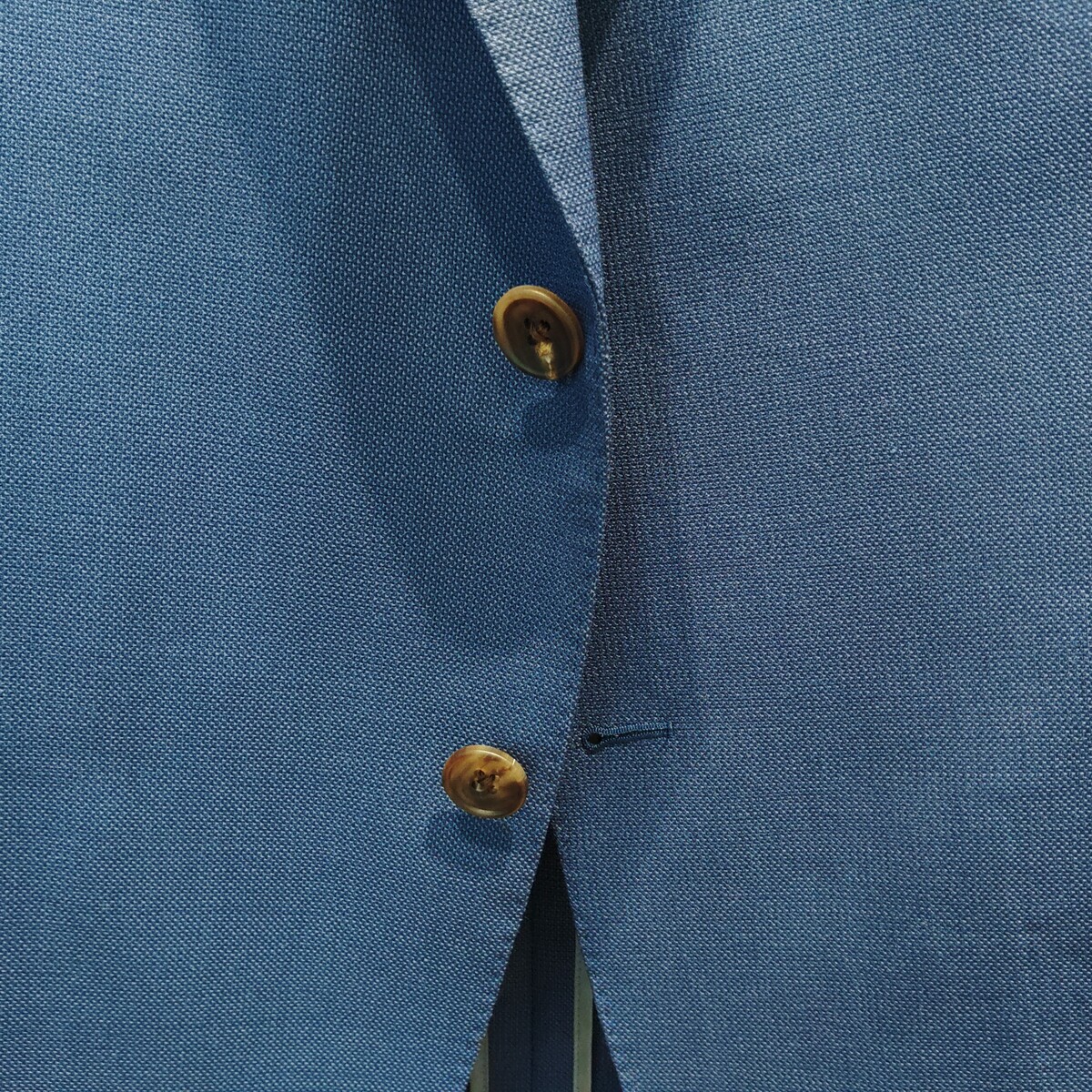 KIMG5823
