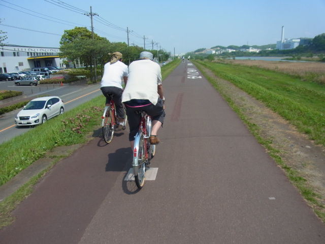 イメージ 20