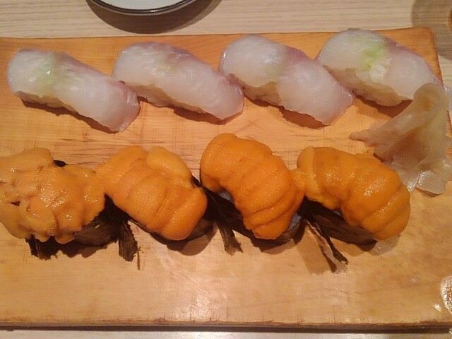 KIMG0506