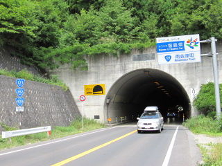 イメージ 4