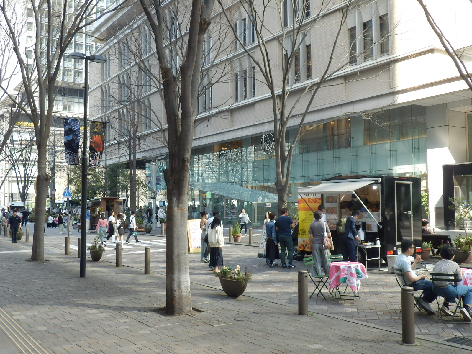 P3310021