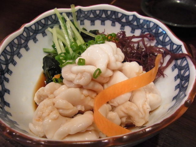 イメージ 16