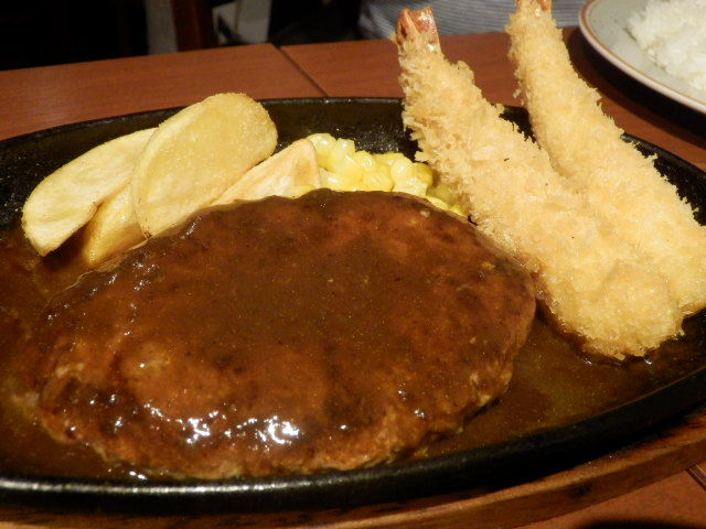 イメージ 1