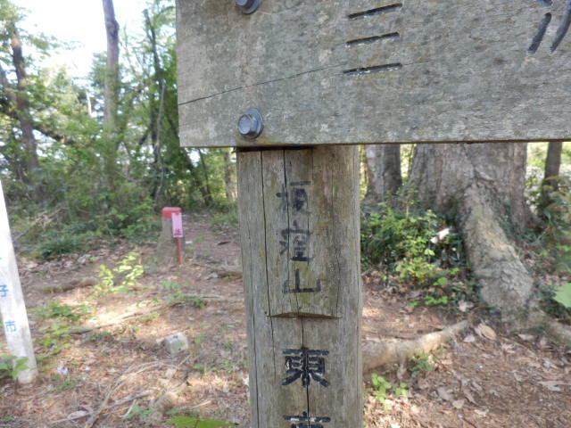 イメージ 31