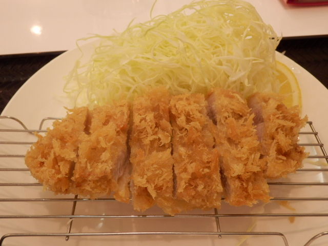 イメージ 8