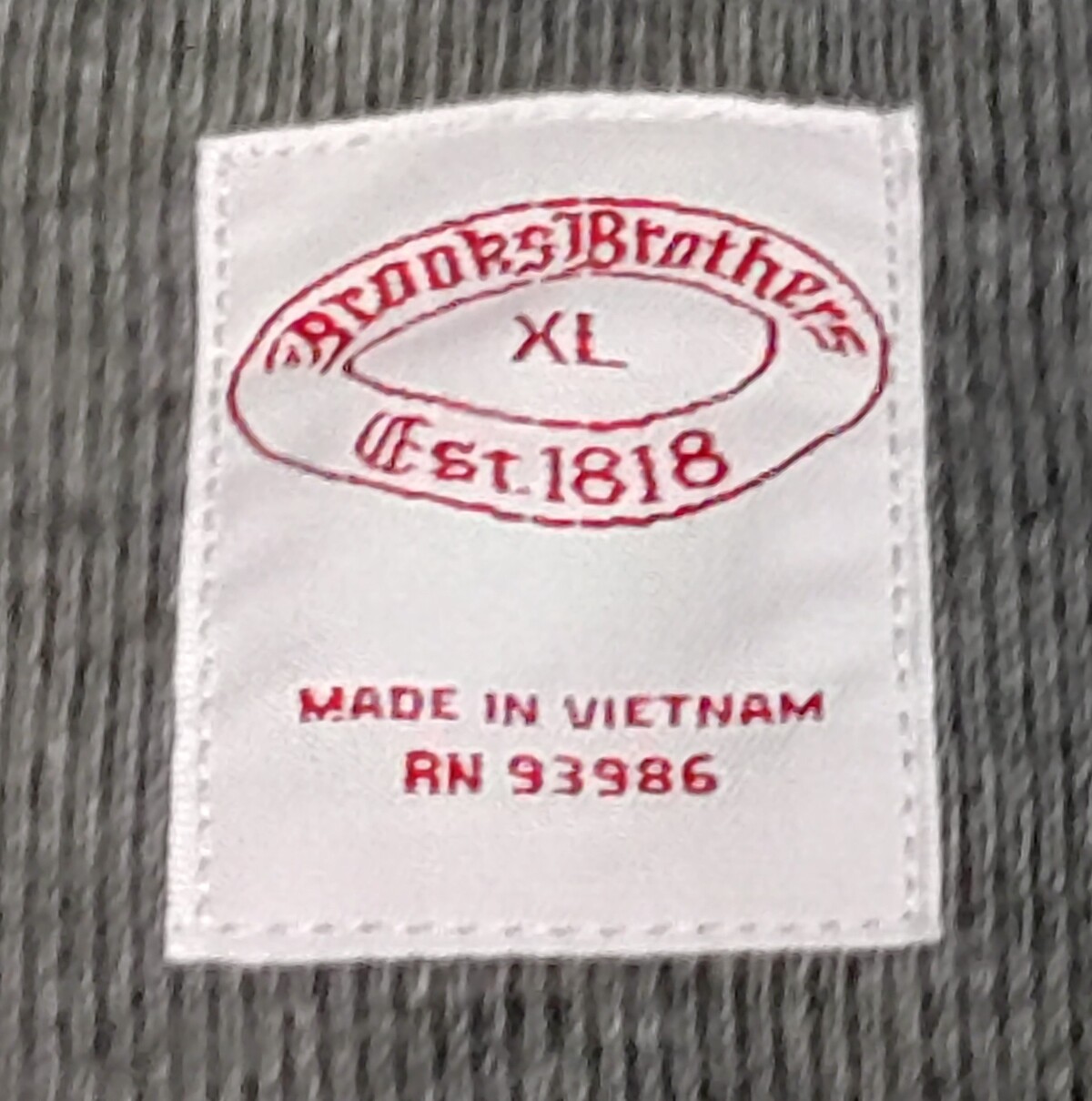 KIMG5916