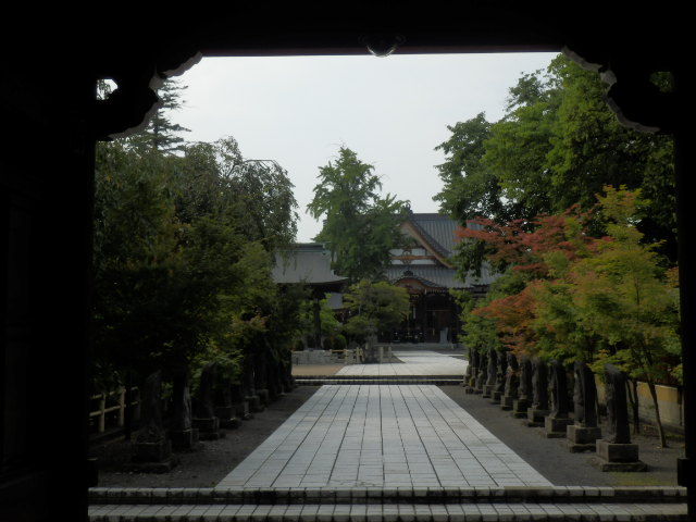 イメージ 14