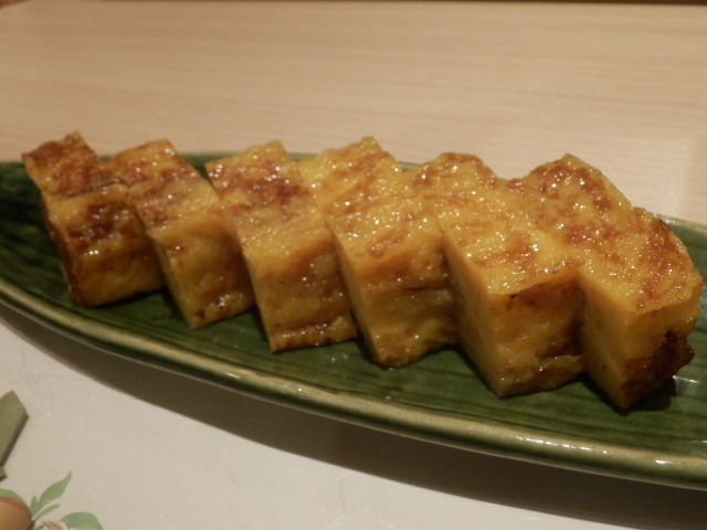 イメージ 6