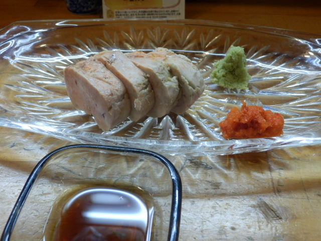 イメージ 5