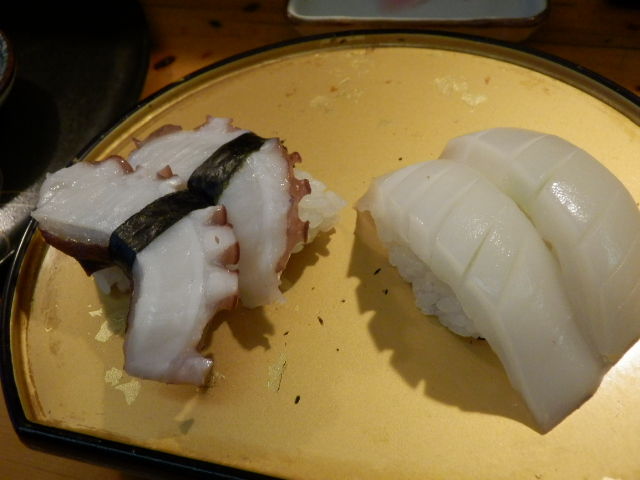 イメージ 11