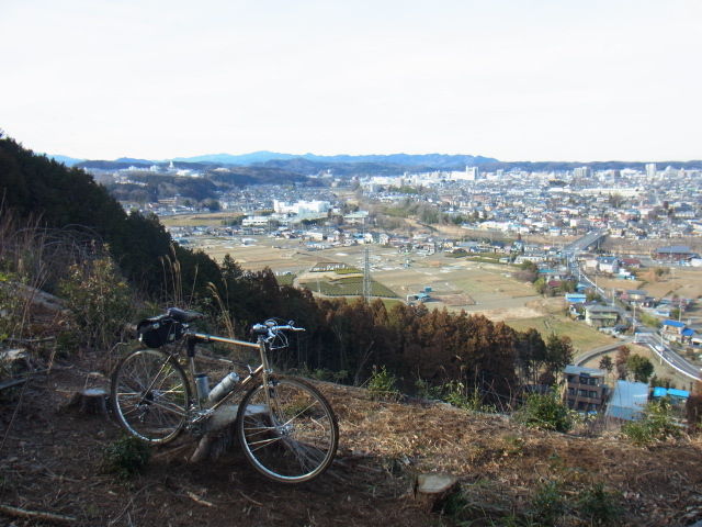 イメージ 12