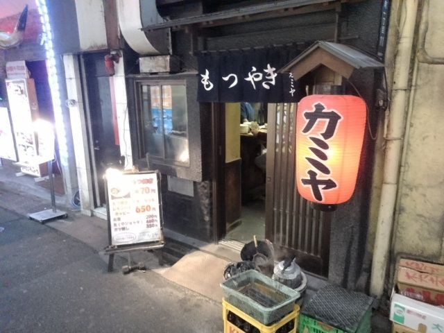 イメージ 1