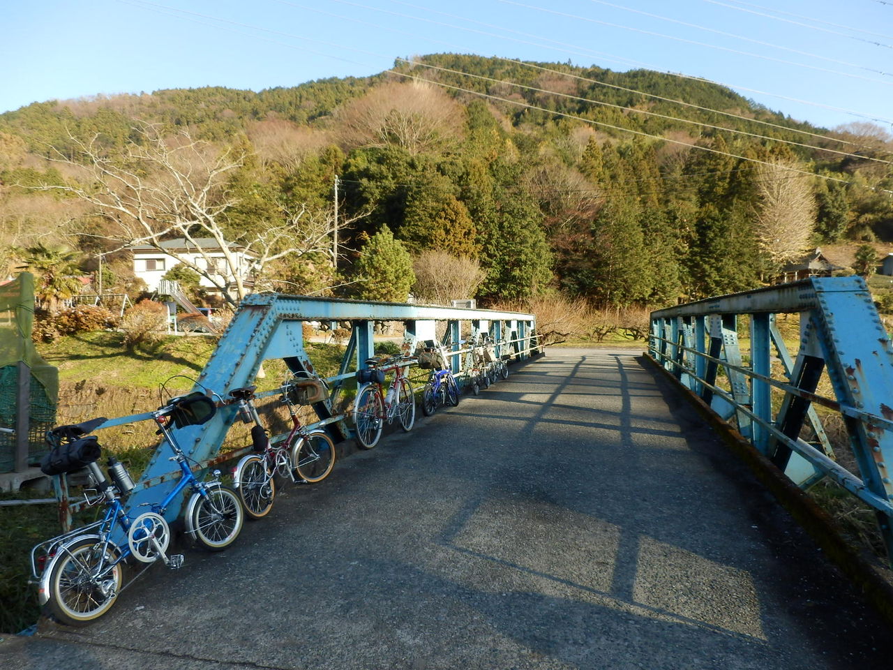イメージ 14