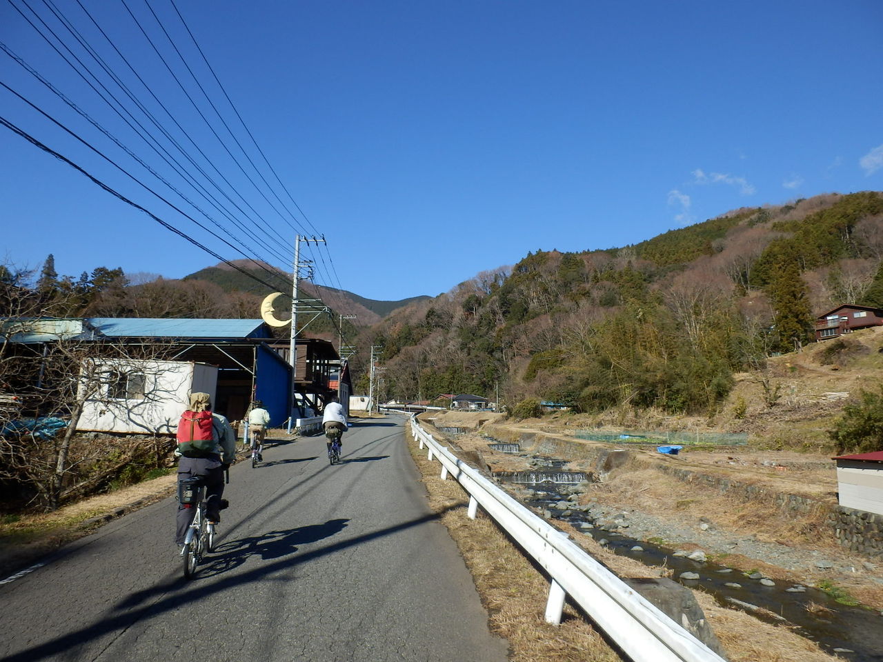 イメージ 9
