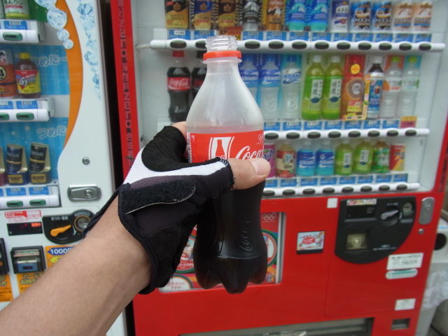 イメージ 16