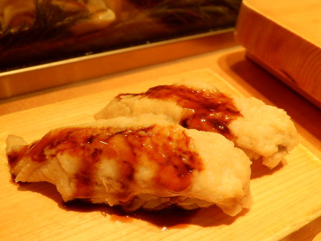イメージ 6
