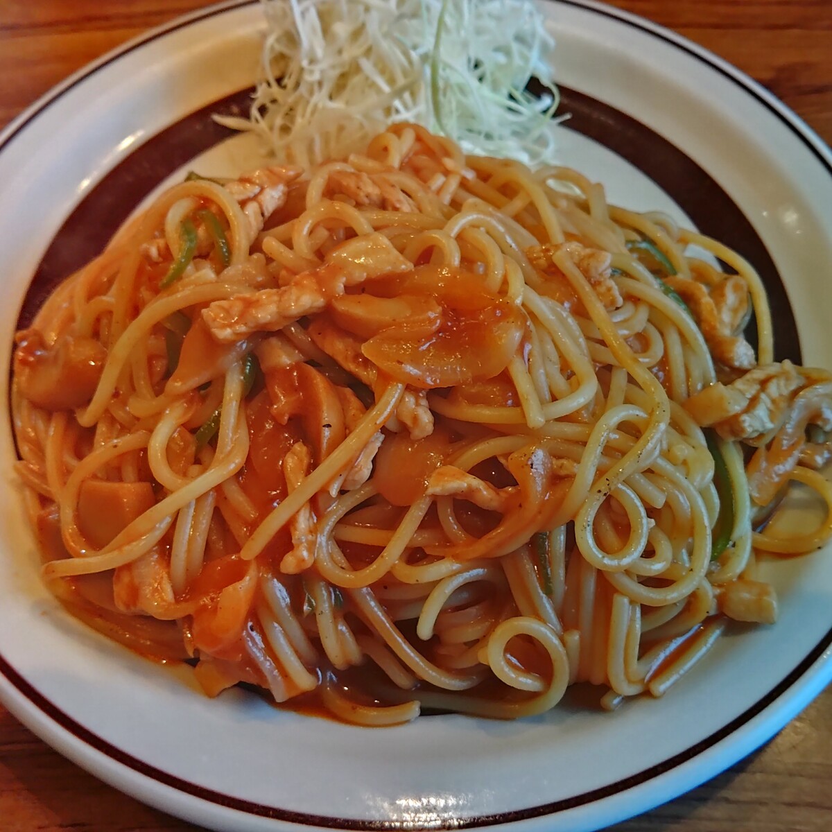 KIMG7665