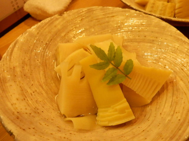 イメージ 10