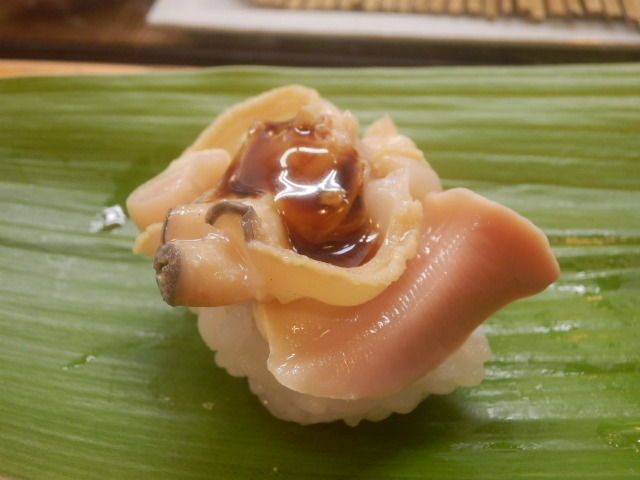 イメージ 14