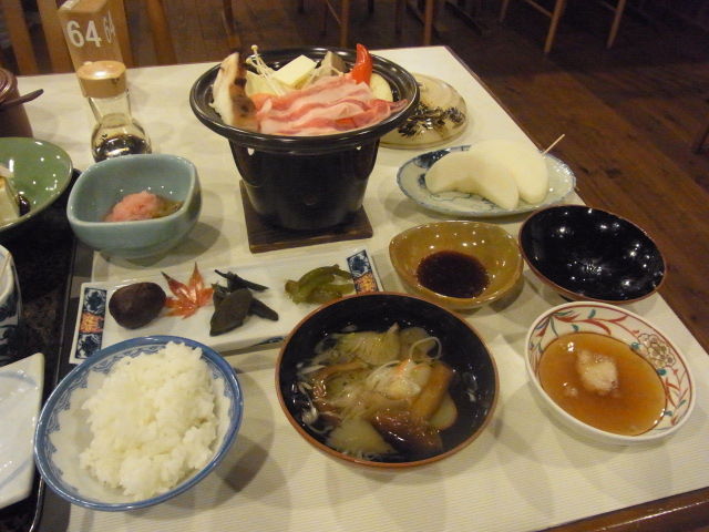 イメージ 37