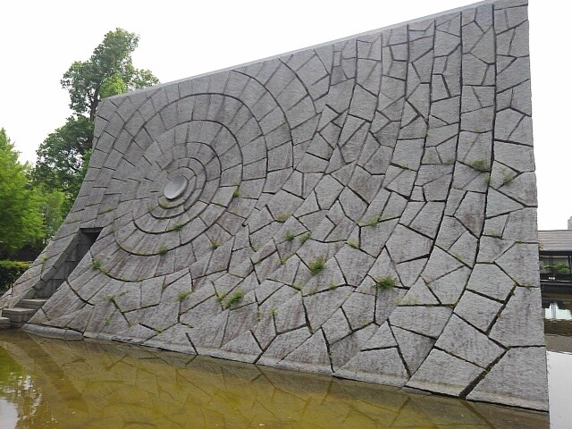 KIMG0748