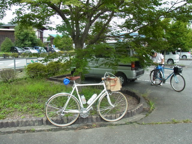 イメージ 2