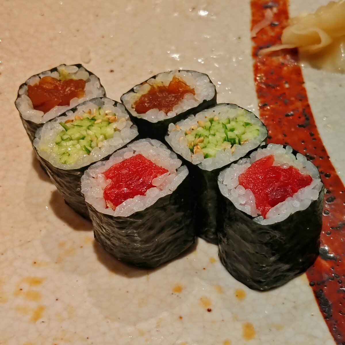 KIMG7238