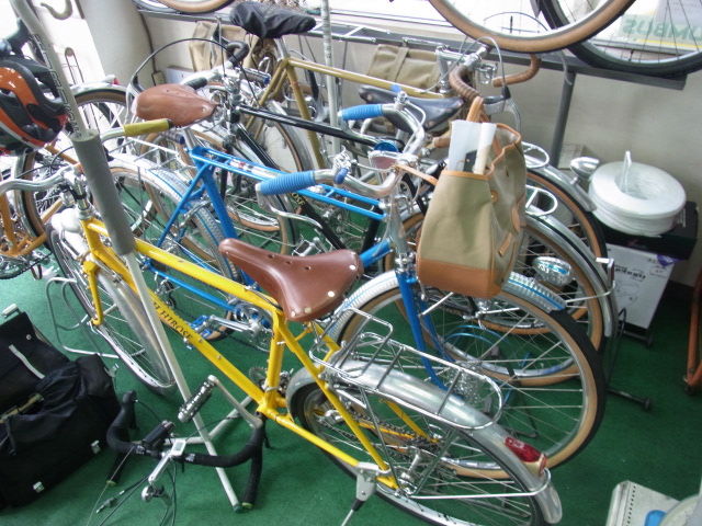 イメージ 3