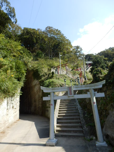イメージ 22