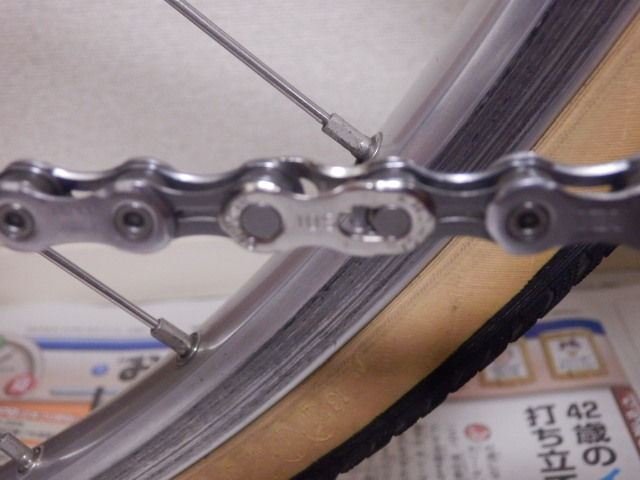 イメージ 22